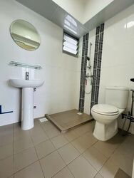 Blk 312C Clementi Ridges (Clementi), HDB 4 Rooms #563970921